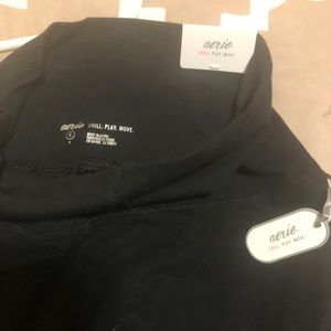 Brand New Arie Leggins NEW WITH TAGS